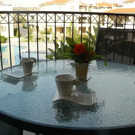 Gardens E108 * Pýla